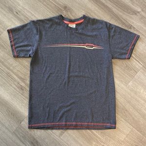 Vintage Nike T-shirt